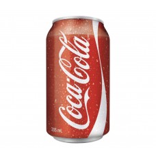 Pop $1.50 Assorted Cans Drink Pop $1.50 Assorted Cans Drink