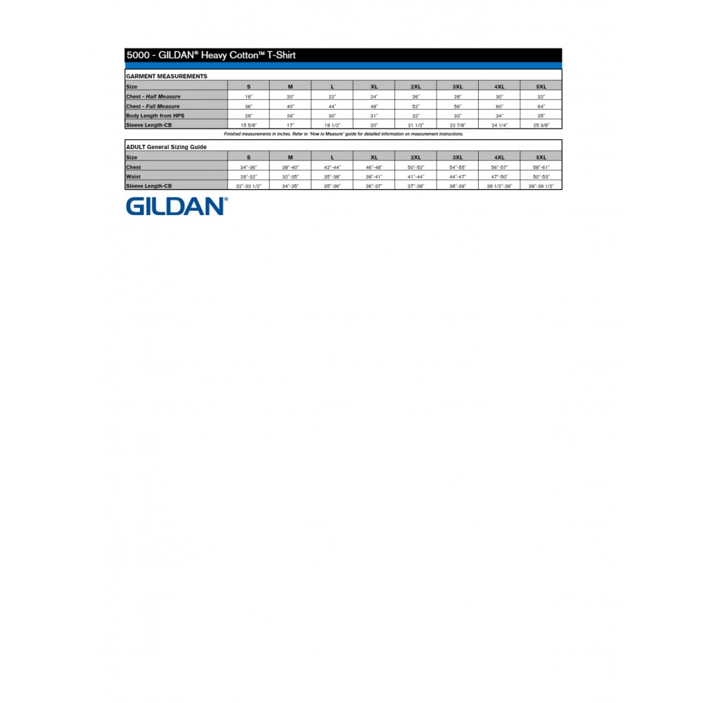 William Grayson Adult T-Shirt Black Left Chest Printed Logo William Grayson Adult T-Shirt Black Left Chest Printed Logo