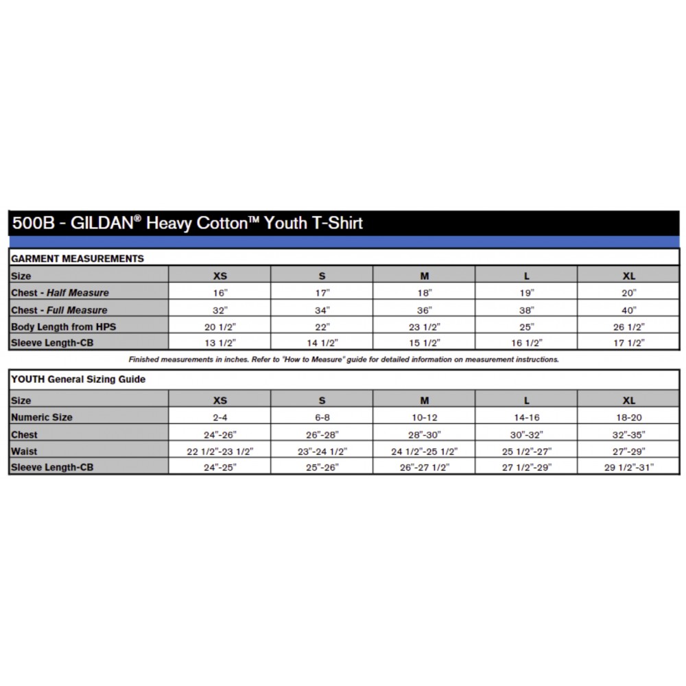 Pink Shirt Day Youth