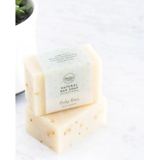 Rocky Mountain Soap Baby Bar