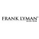 Frank Lyman