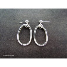 Jewelry by Fran Green - ERIN Earrings