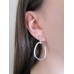 Jewelry by Fran Green - ERIN Earrings