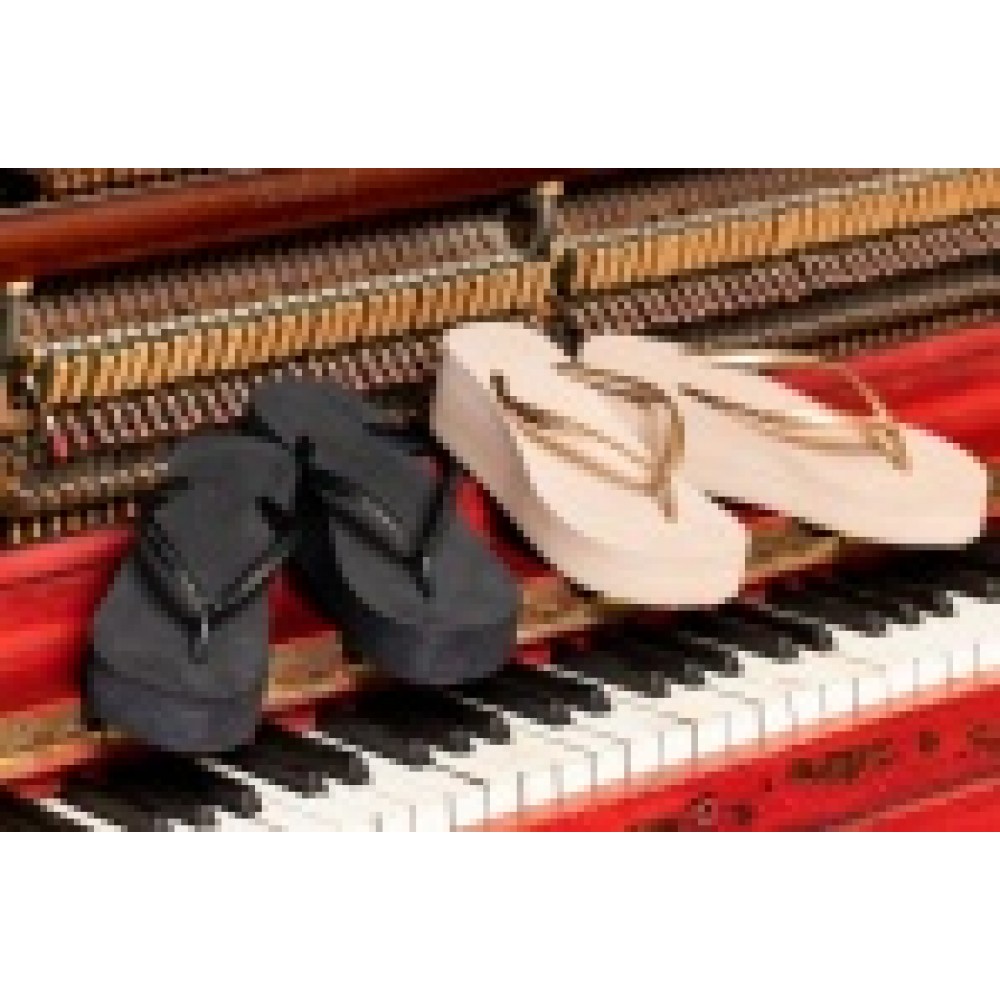 Malvados - Playa Wedge - Tequila Malvados - Playa Wedge - Tequila