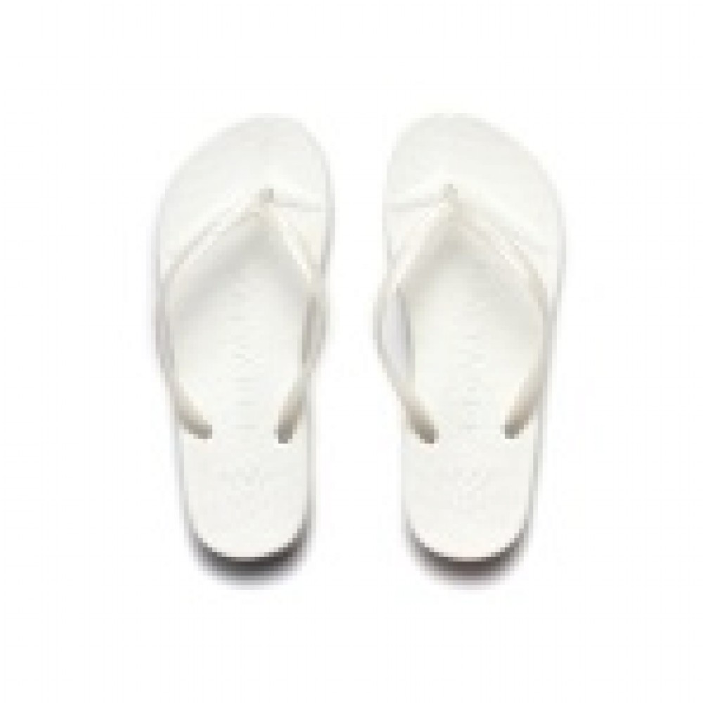 Malvados - Playa - Cabana Boy 