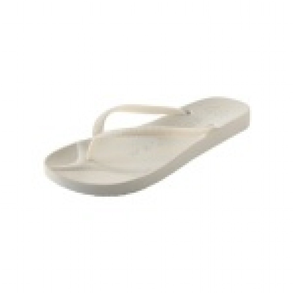 Malvados - Playa - Cabana Boy 