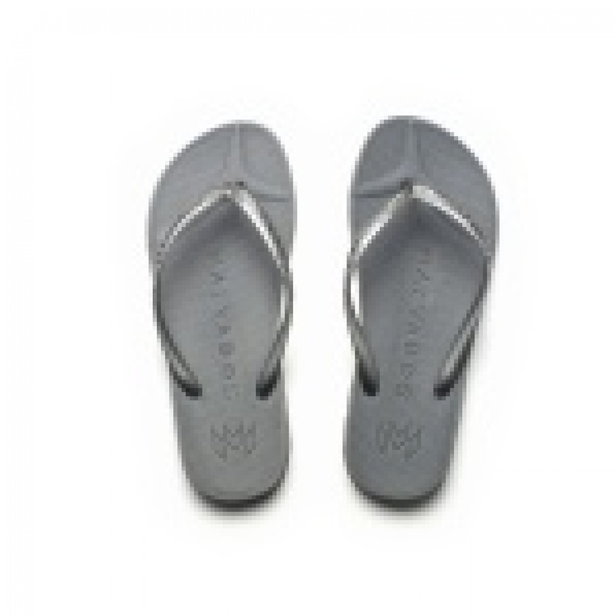 Malvados - Playa - Haven't The Foggiest