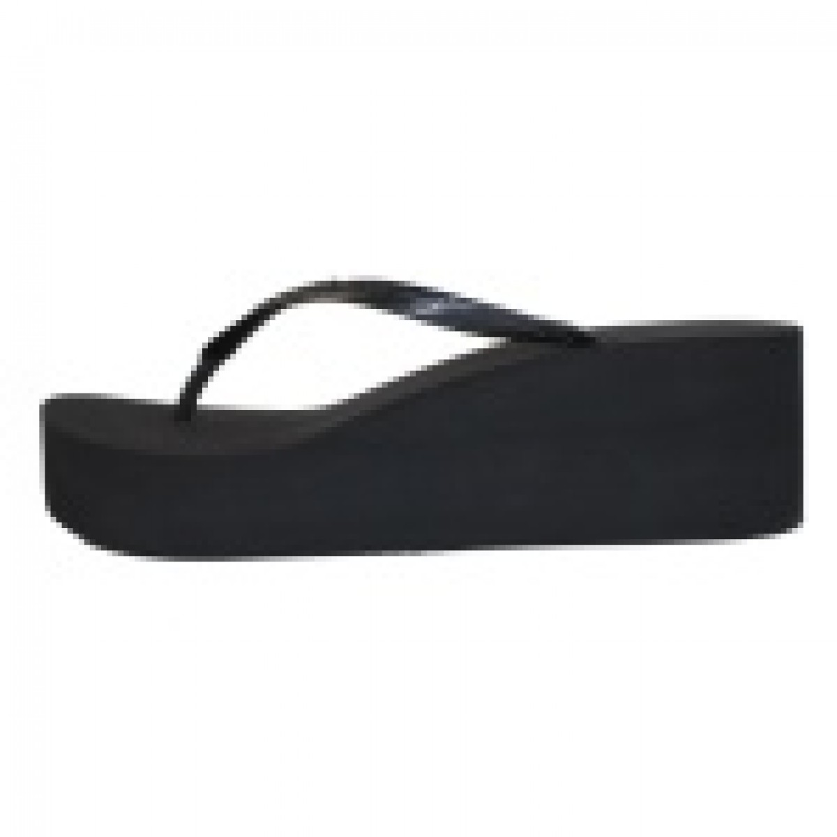 Malvados - Playa Wedge - Onyx