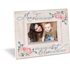PG Photo Frame - Moms Are PGPHF0460