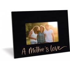 PG Photo Frame - A Mother's PGPHF0464