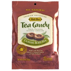 Tea Candy - Classic Iced Tea