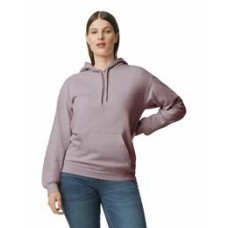 Gildan Softstyle Adult Hooded Sweatshirt Paragon
