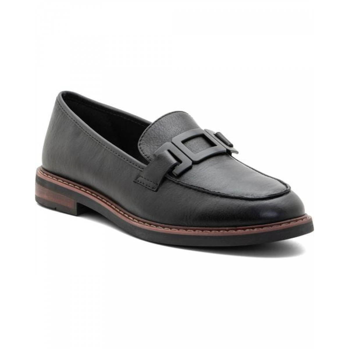 Ara - Katsura Loafer - Black