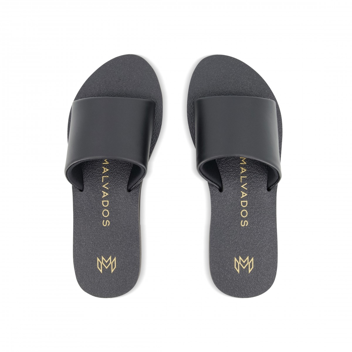 Malvados - Ellie - Blackout