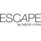 Escape by Habitat