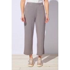 Escape by Habitat - Anywhere Pant - Fog Escape by Habitat - Anywhere Pant - Fog