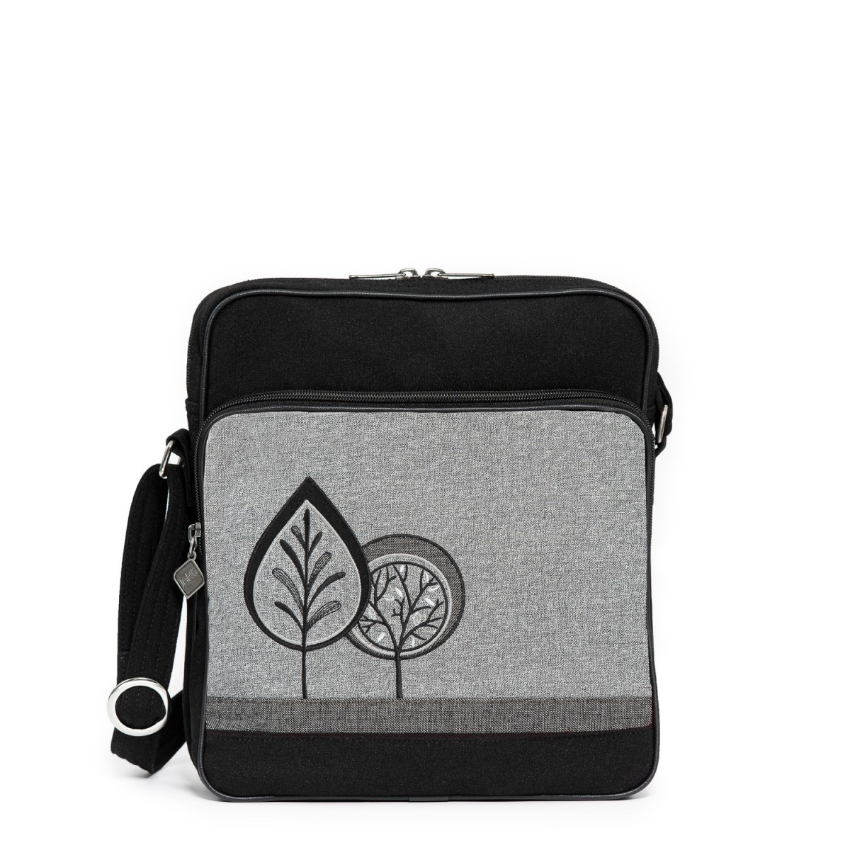 Jak's - Bambou - Black