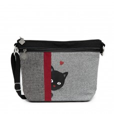 Jak's - Kiwi - Burgundy Jak's - Kiwi - Burgundy