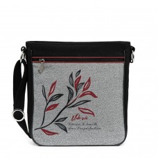 Jak's - Vigne - Burgundy Jak's - Vigne - Burgundy