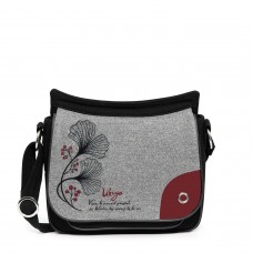 Jak's - Orme - Burgundy Jak's - Orme - Burgundy