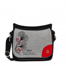 Jak's - Orme - Red Jak's - Orme - Red