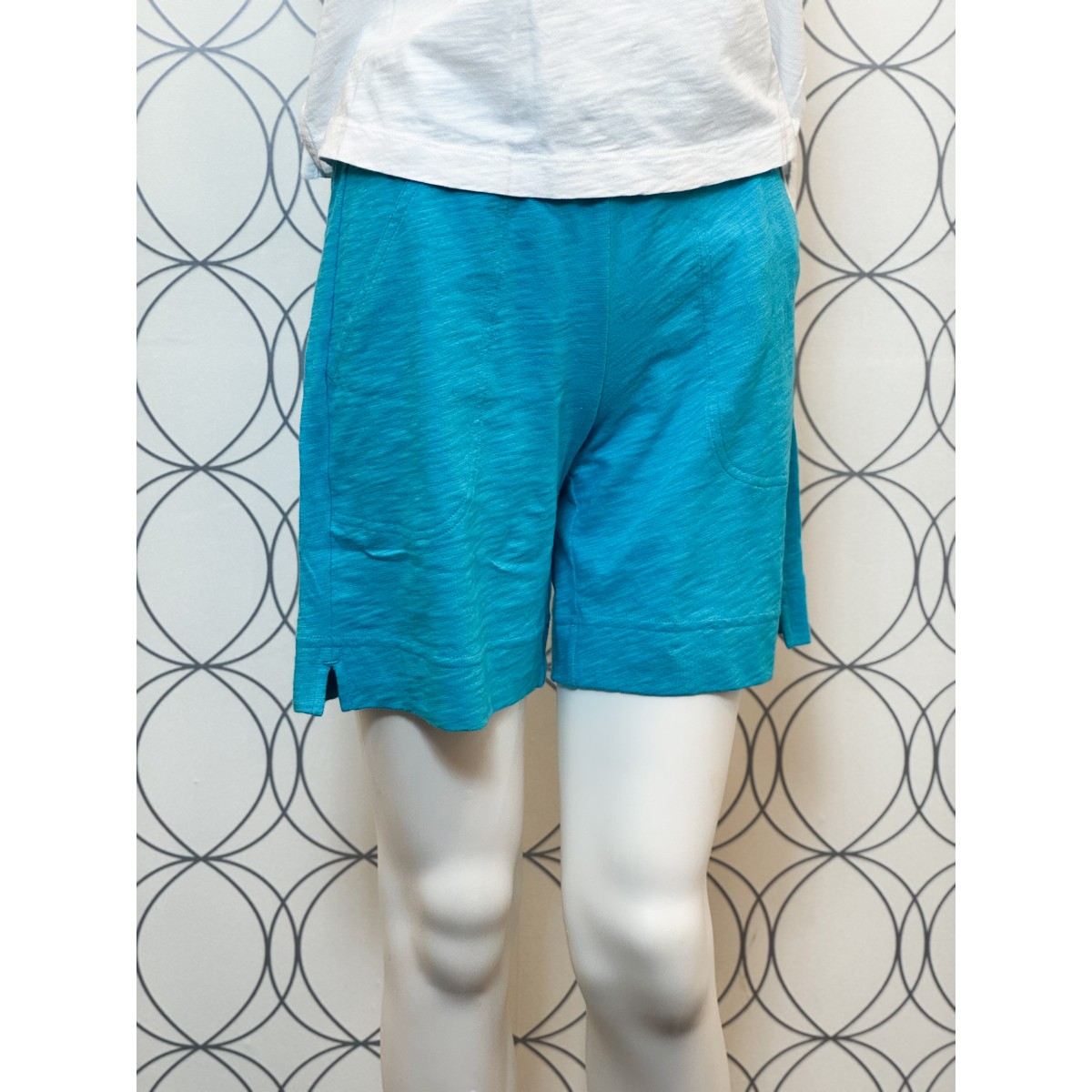 Escape by Habitat - Short - Maui