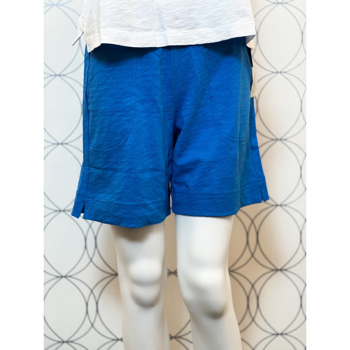 Escape by Habitat - Short - Riviera