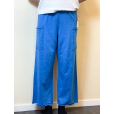 Escape by Habitat - Pocket Flood - Riviera Escape by Habitat - Pocket Flood - Riviera