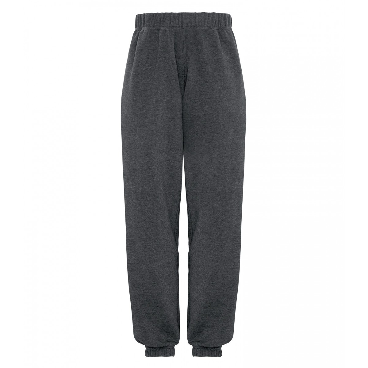 ATC Sweatpants Youth Dark Heather ATC Sweatpants Youth Dark Heather