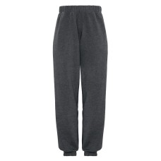ATC Sweatpants Youth Dark Heather ATC Sweatpants Youth Dark Heather