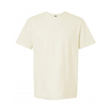 Gildan Softstyle Adult Unisex T-Shirt Off White