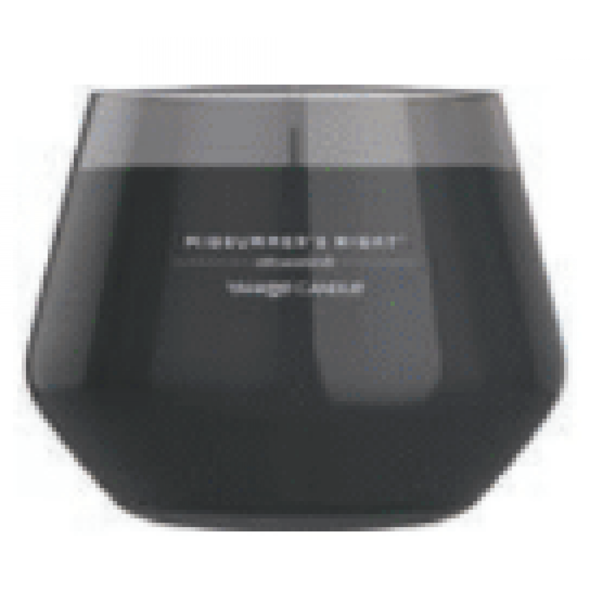 YC 10oz Studio Collection Candle - Midsummer's Night