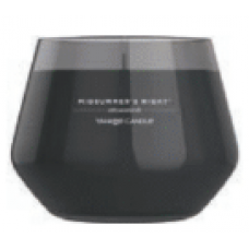 YC 10oz Studio Collection Candle - Midsummer's Night YC 10oz Studio Collection Candle - Midsummer's Night