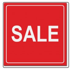 Boutique Sale FINAL SALE $25 Boutique Sale FINAL SALE $25