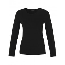 Dolcezza - Knit Pullover 76500 Black