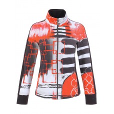Dolcezza Knit Jacket 76696