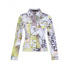 Dolcezza Knit Jacket 76726