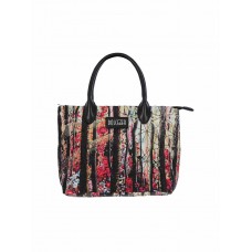 Dolcezza Woven Travel Bag 76957