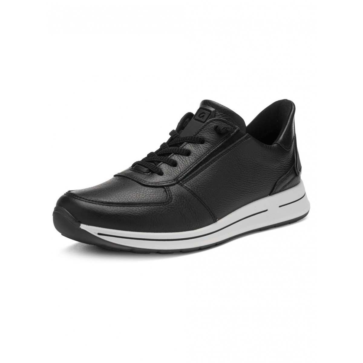 Ara - Ovation Sneaker - Black