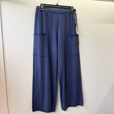 Escape by Habitat - Pocket Flood - Navy