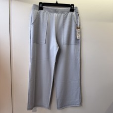 Escape by Habitat - Breezy Pant - Dune