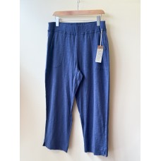 Escape by Habitat - Pocket Capri - Navy