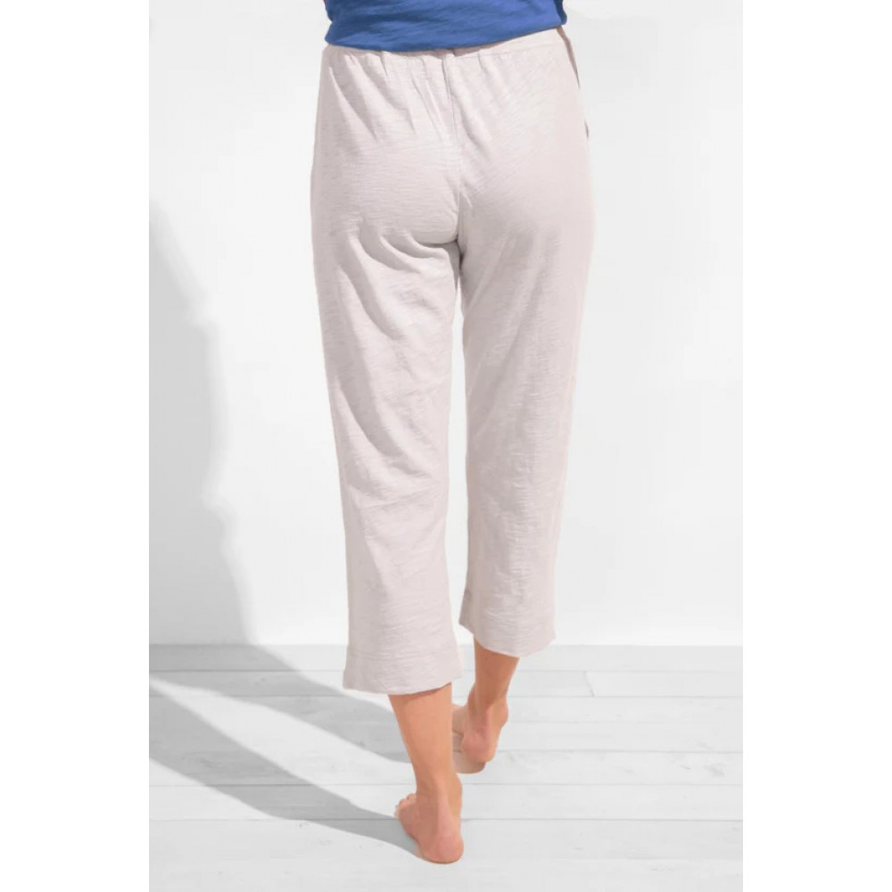 Escape by Habitat - Pocket Capri - Dune