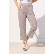 Escape by Habitat - Pocket Capri - Fog