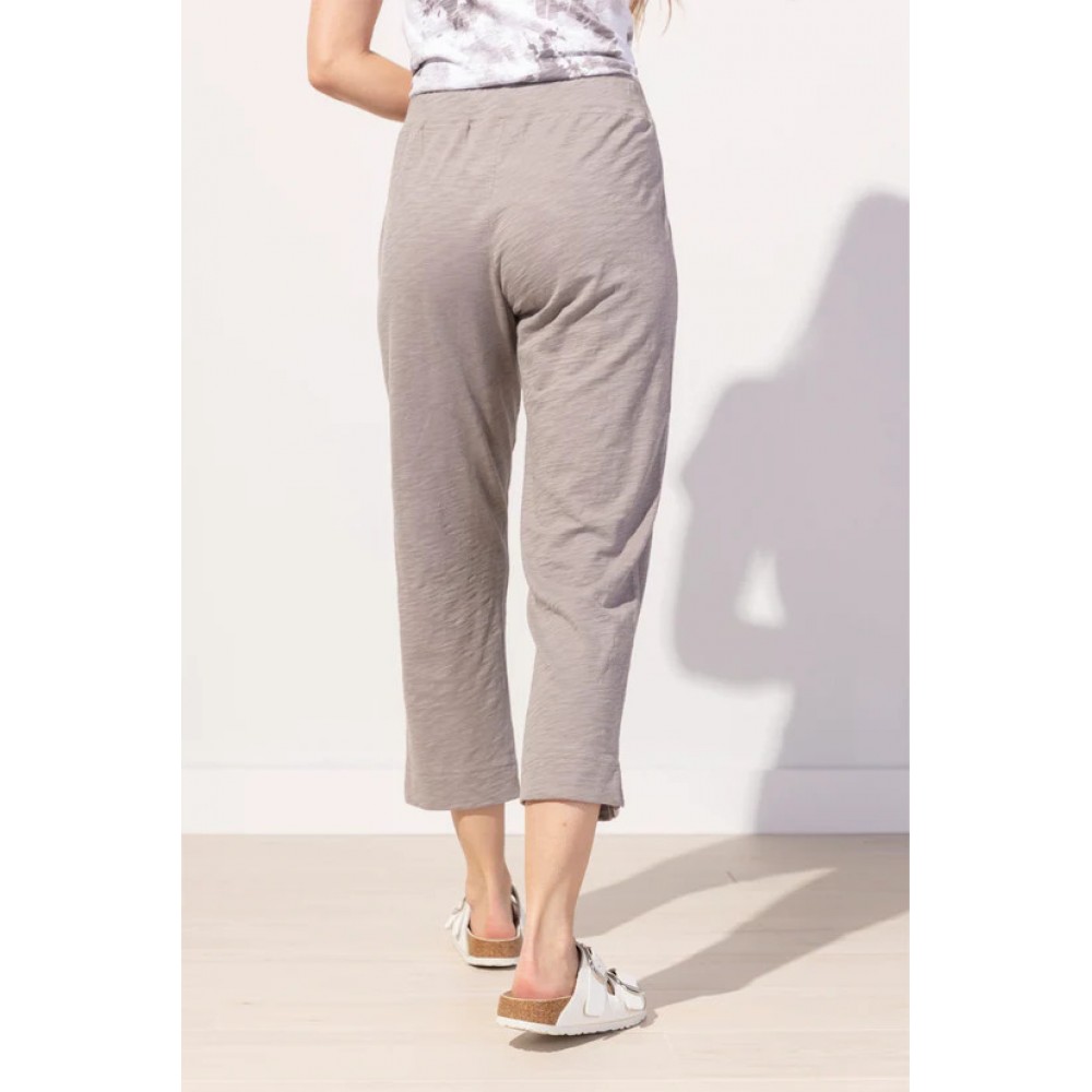 Escape by Habitat - Pocket Capri - Fog