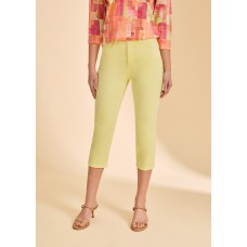 French Dressing - Suzanne Capri - Pineapple