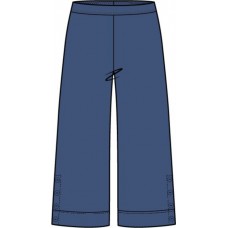 Habitat - Monterey Pant - Marine