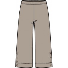 Habitat - Monterey Pant - Oakwood