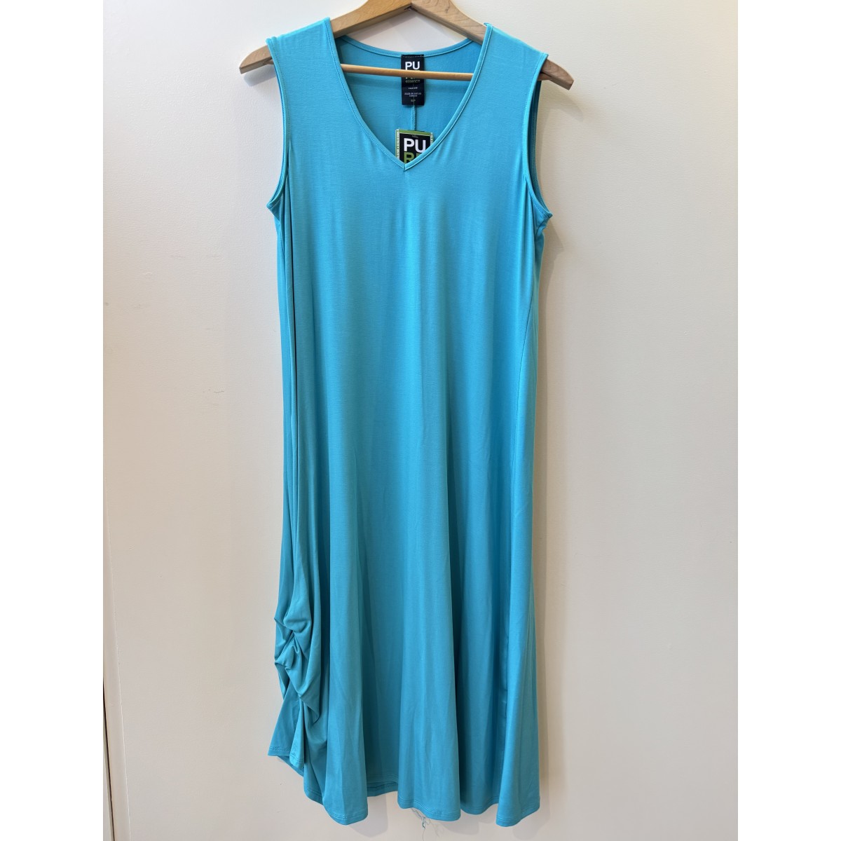 Pure Essence - SS26 - Caribbean #210-4581