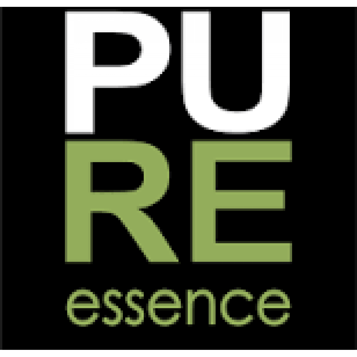 Pure Essence - SS26 - Coral #210-5135